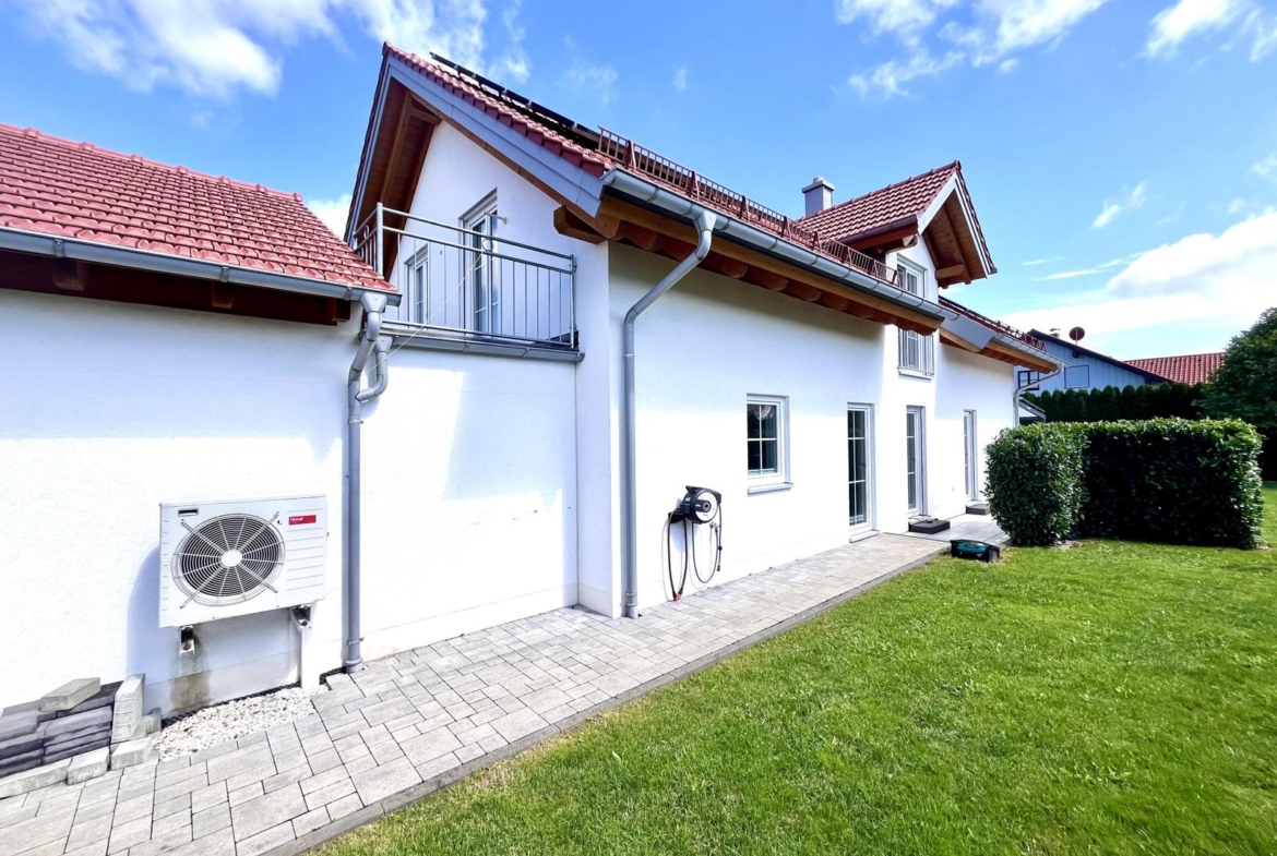 Immobilien-Geltendorf-Muenchen-Prause