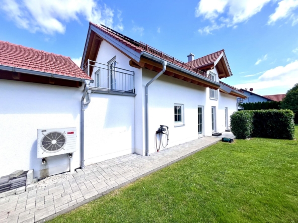 Immobilien-Geltendorf-Muenchen-Prause