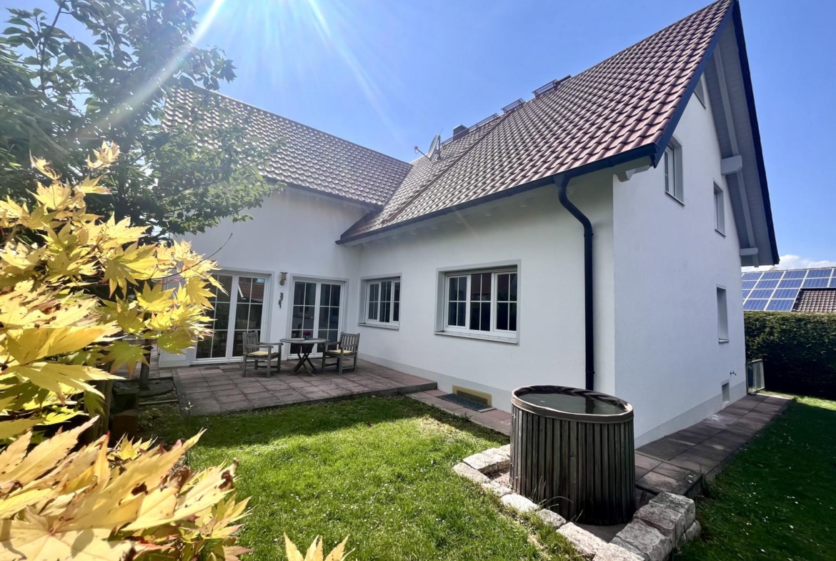 Immobilien-Geltendorf-Muenchen-Prause-Immobilienmarkler