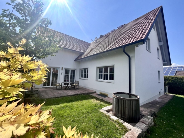 Immobilien-Geltendorf-Muenchen-Prause-Immobilienmarkler