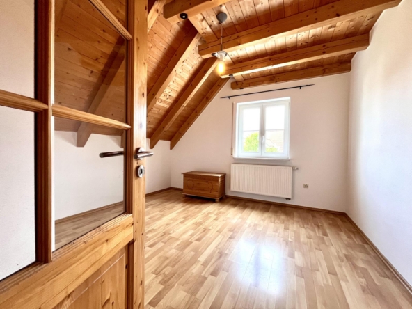 Immobilien-Geltendorf-Muenchen-Prause-Immobilienmarkler